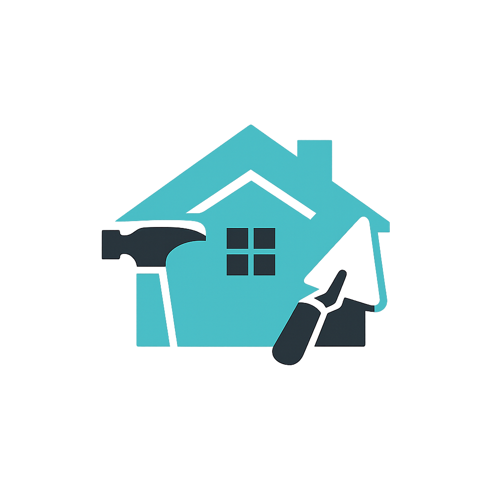 Solid Foundation Contractors logo